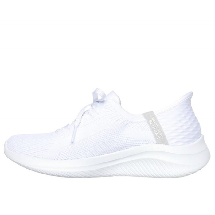 Skechers Brillian Path W