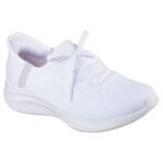 Skechers Brillian Path W
