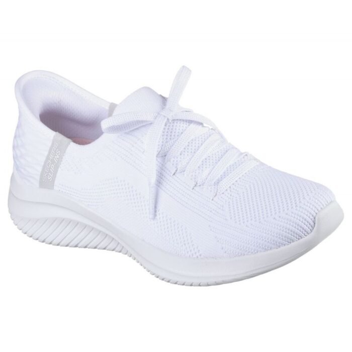 Skechers Brillian Path W