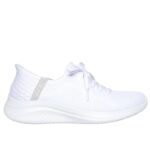Skechers Brillian Path W