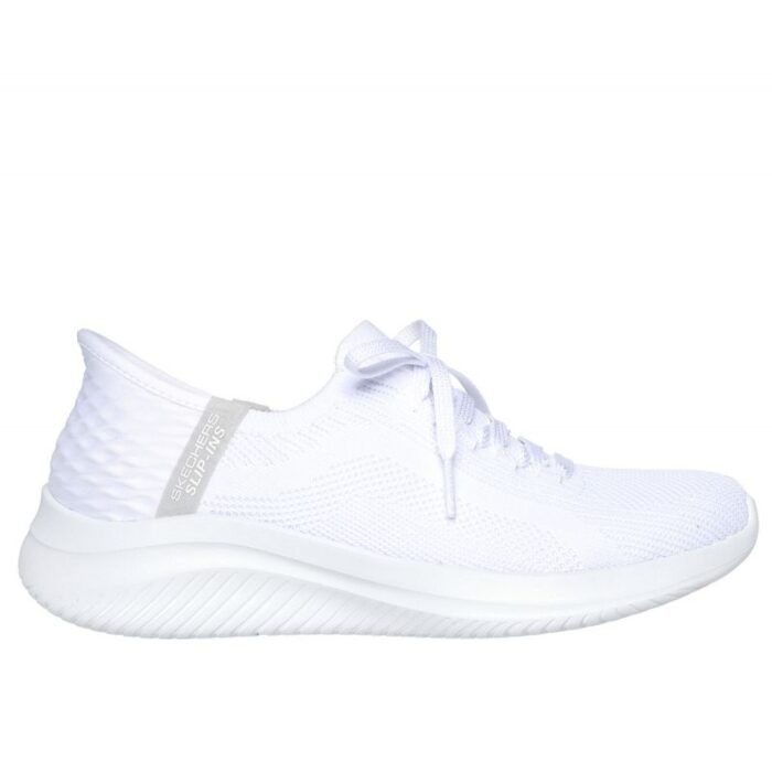 Skechers Brillian Path W