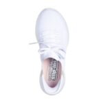 Skechers Brillian Path W