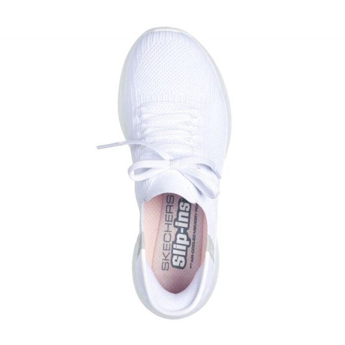 Skechers Brillian Path W