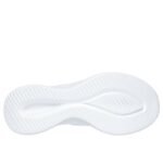 Skechers Brillian Path W