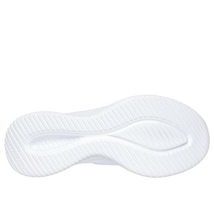 Skechers Brillian Path W