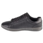 Skechers Cavell - Hensley 210946-BLK Siyah 41 - Görsel 2