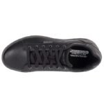 Skechers Cavell - Hensley 210946-BLK Siyah 41 - Görsel 3