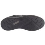 Skechers Cavell - Hensley 210946-BLK Siyah 41 - Görsel 4