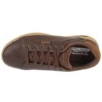Skechers Cavell - Hensley 210946-CHOC Kahverengi 41 - Görsel 3