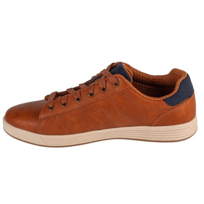 Skechers Cavell - Hensley