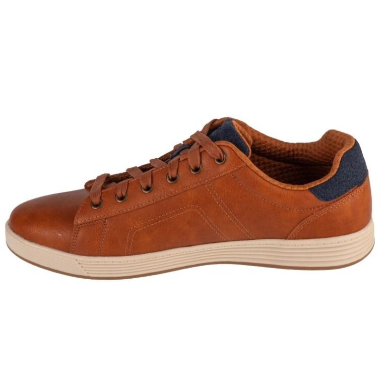 Skechers Cavell - Hensley