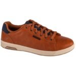 Skechers Cavell - Hensley