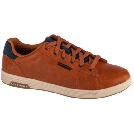 Skechers Cavell - Hensley