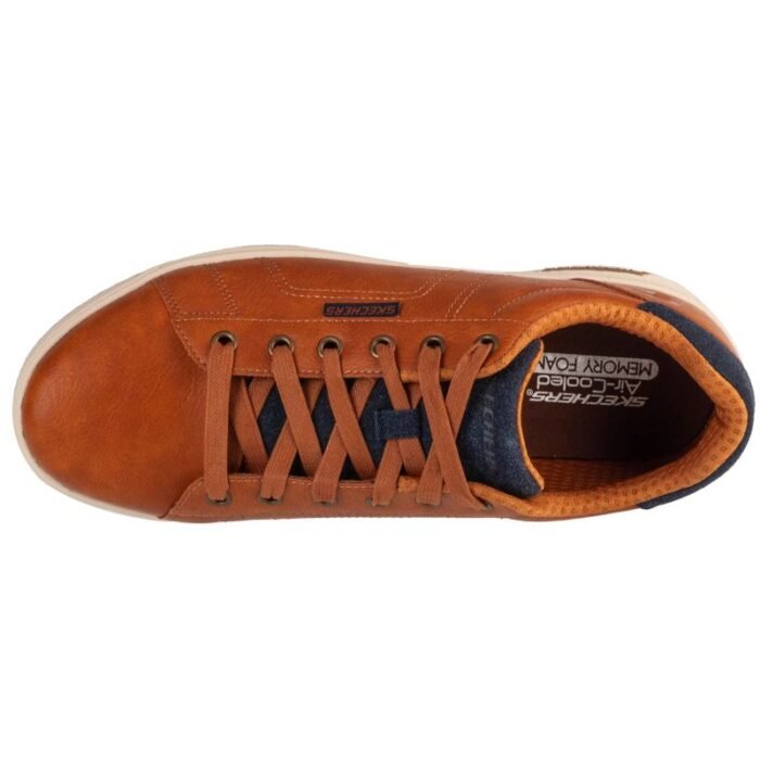 Skechers Cavell - Hensley