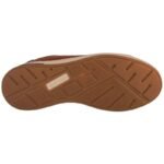 Skechers Cavell - Hensley