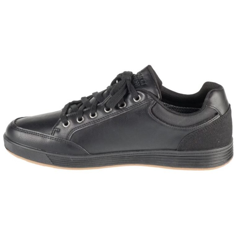 Skechers Cavell - Sparkman
