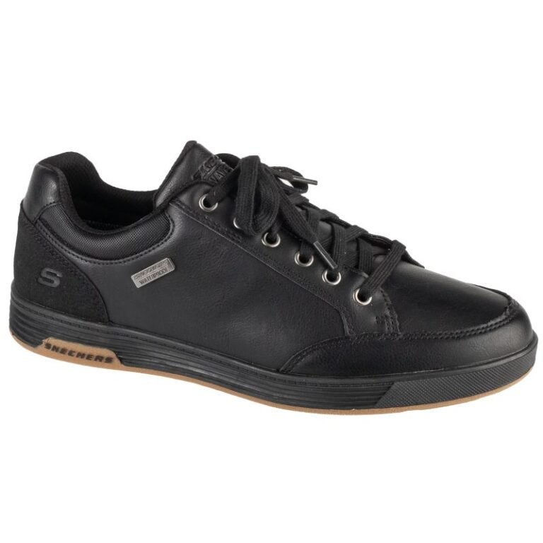 Skechers Cavell - Sparkman