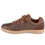 Skechers Cavell - Sparkman 210944-CHOC Kahverengi 40 - Görsel 2