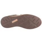 Skechers Cavell - Sparkman 210944-CHOC Kahverengi 40 - Görsel 4