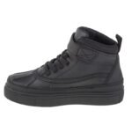 Skechers City Point -