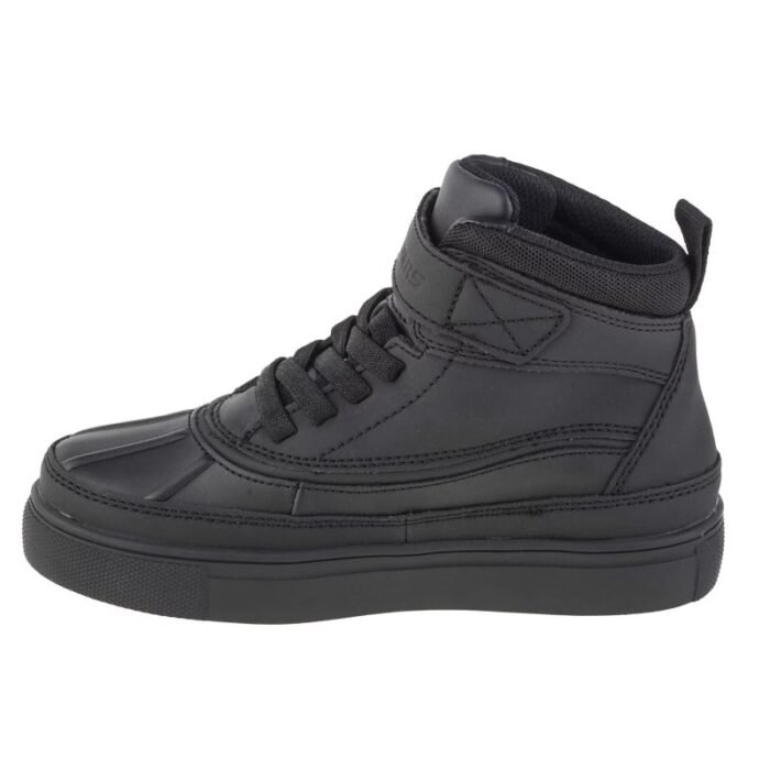 Skechers City Point -