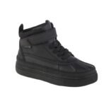 Skechers City Point -