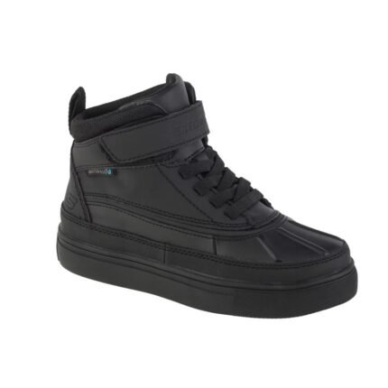 Skechers City Point -