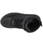 Skechers City Point -