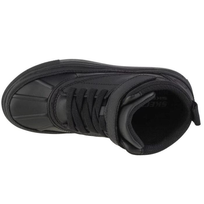 Skechers City Point -