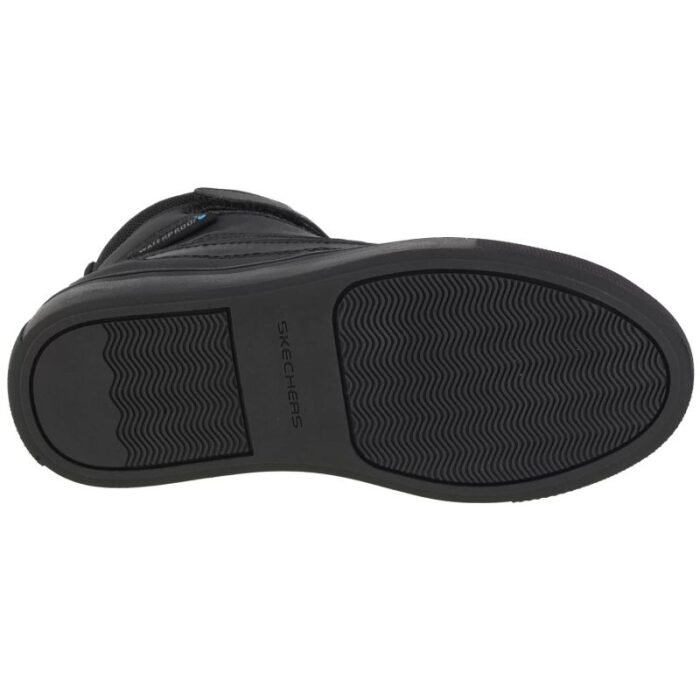 Skechers City Point -