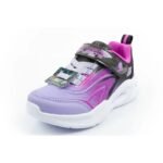 Skechers Color Breeze LED