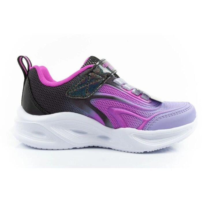 Skechers Color Breeze LED