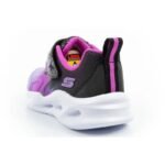 Skechers Color Breeze LED