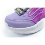 Skechers Color Breeze LED