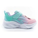 Skechers Color Breeze LED