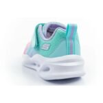 Skechers Color Breeze LED