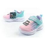 Skechers Color Breeze LED