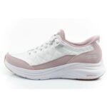 Skechers Contour Foam Bayan