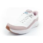 Skechers Contour Foam Bayan