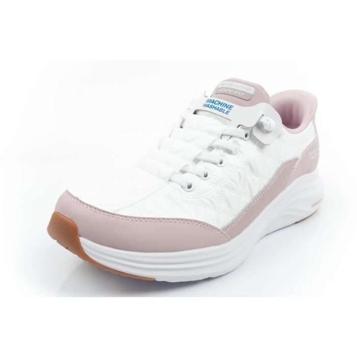 Skechers Contour Foam Bayan