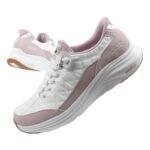 Skechers Contour Foam Bayan