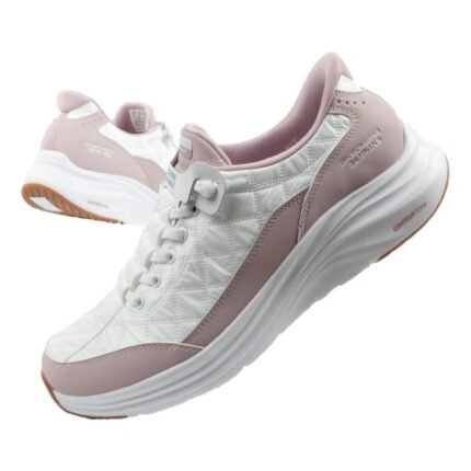 Skechers Contour Foam Bayan
