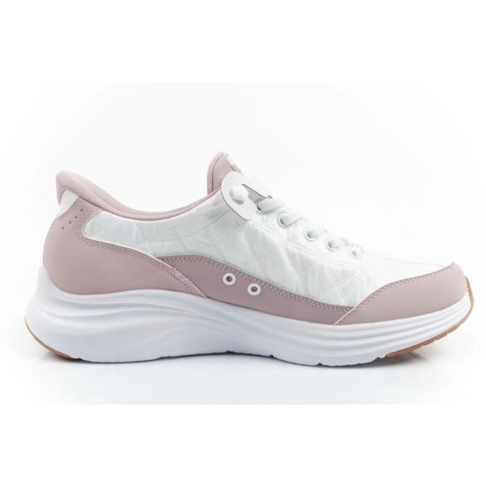 Skechers Contour Foam Bayan
