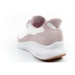 Skechers Contour Foam Bayan