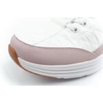 Skechers Contour Foam Bayan