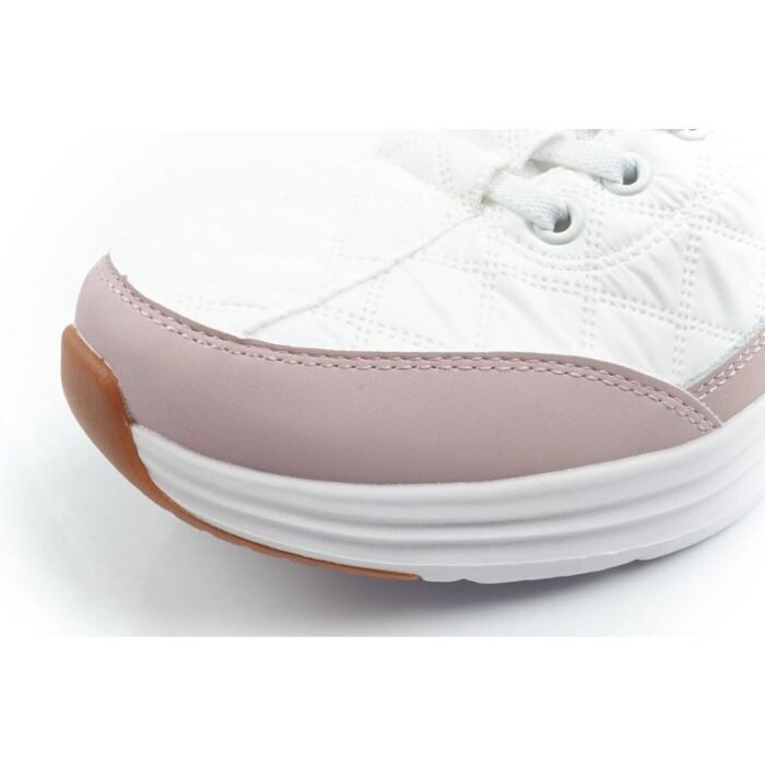 Skechers Contour Foam Bayan