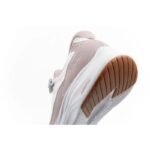 Skechers Contour Foam Bayan