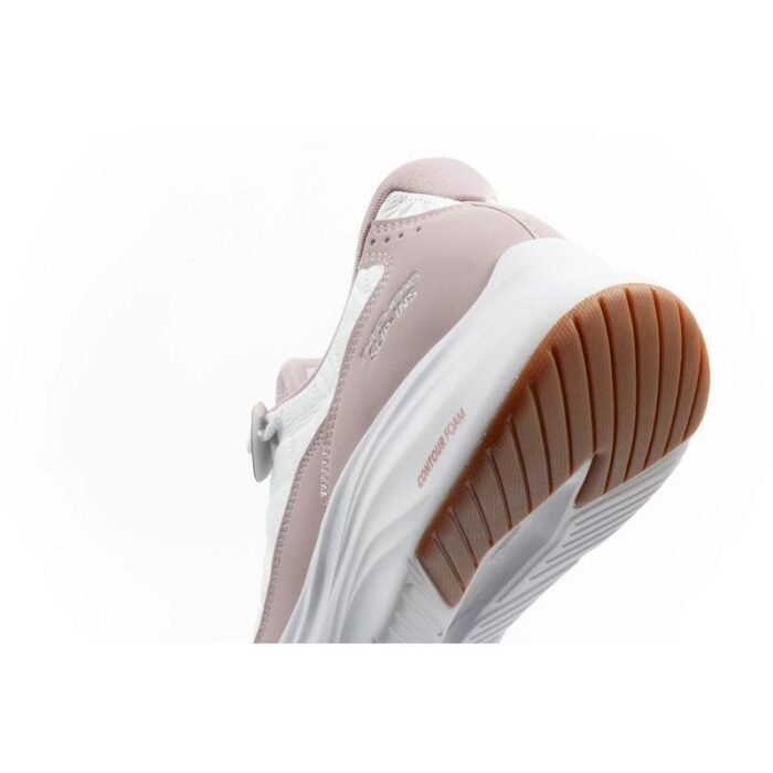 Skechers Contour Foam Bayan