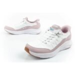 Skechers Contour Foam Bayan