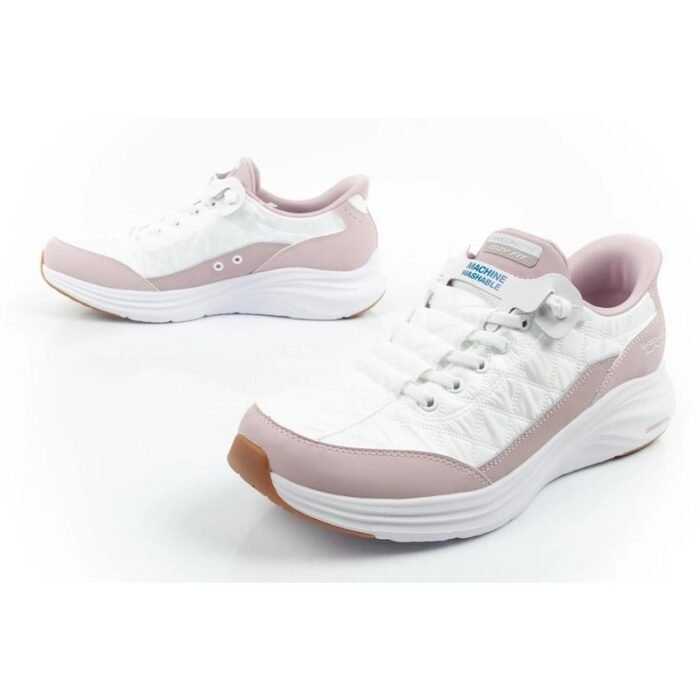 Skechers Contour Foam Bayan